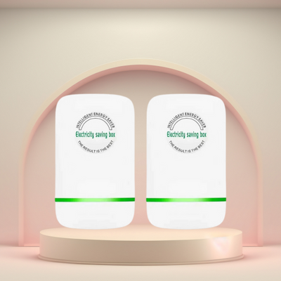 PowerSave