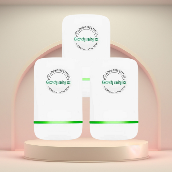PowerSave