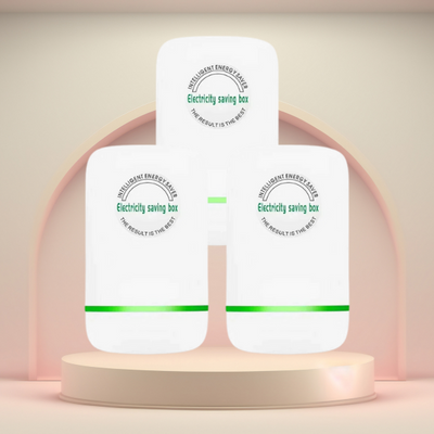 PowerSave