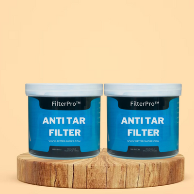 FilterPro