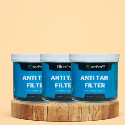 FilterPro