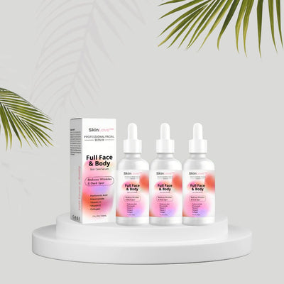 SkinLove