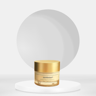 SkinRevive