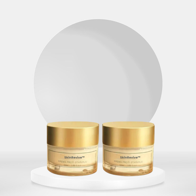 SkinRevive