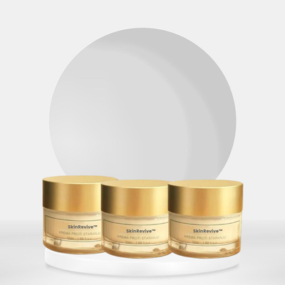 SkinRevive