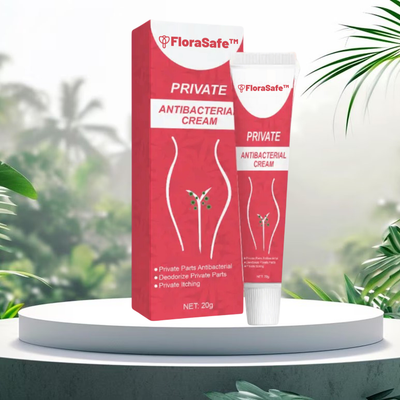 FloraSafe