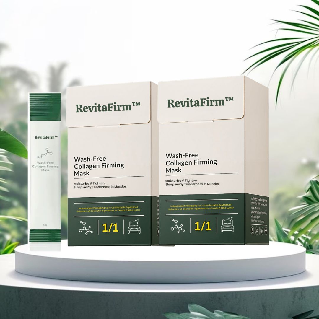 RevitaFirm